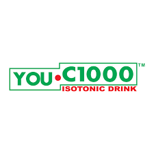 YouC1000