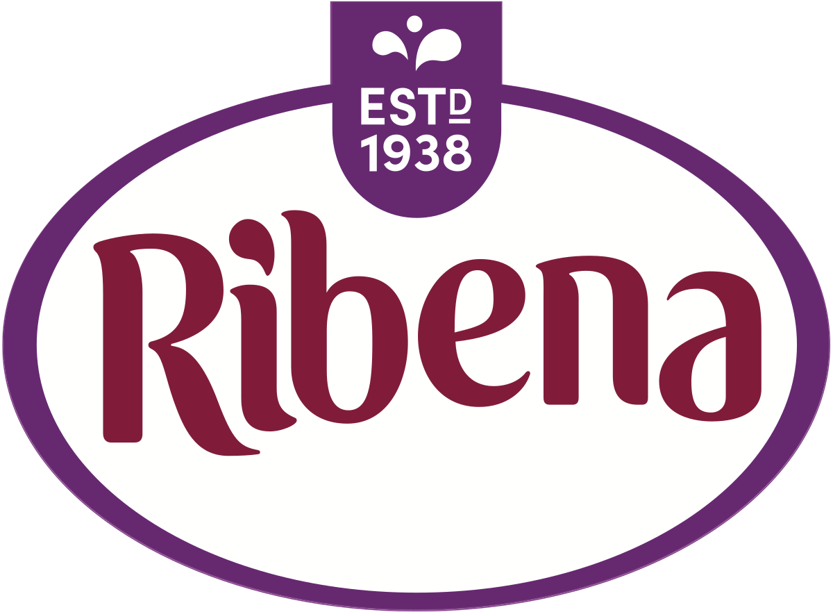 ribena