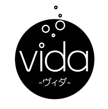 Vida