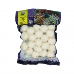 Figo Cuttlefish Balls 400G
