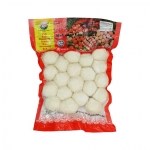 Figo Fish Ball 400G