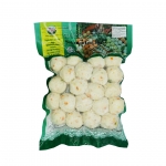 Figo Vegetable Cuttlefish 400G