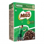 Nestle Milo 300g
