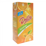 Delite Orange 1L