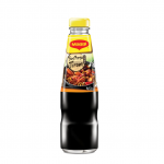 Maggi Sos Tiram 340G