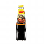 Maggi Sos TIram 500g