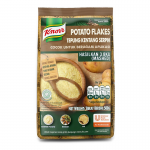 KNORR Potato Flakes 500G