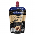 ORIGINA DAIRY Coffee Latte 200ML