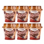 CleverMama Cheese Pudding 600G