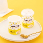 CleverMama Egg Pudding 510G