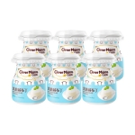 CleverMama Lactobacillus Pudding 510G
