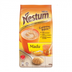 Nestum Madu 450G