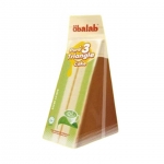Obalab Barley Leaves 100G