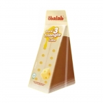 Obalab Cheese 100G