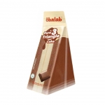Obalab Chocolate 100G