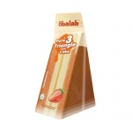 Obalab Strawberry 100G