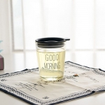 Good Morning Cup