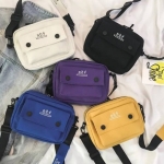 Sling Bag DCY