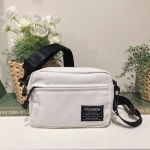 Sling Bag Fashion Instinct