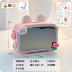 Mini Speaker - Pink