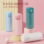 450ML Stainless Steel Insulation Flask