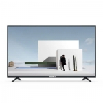 Sunsanxin 75'Inch Smart TV 4k